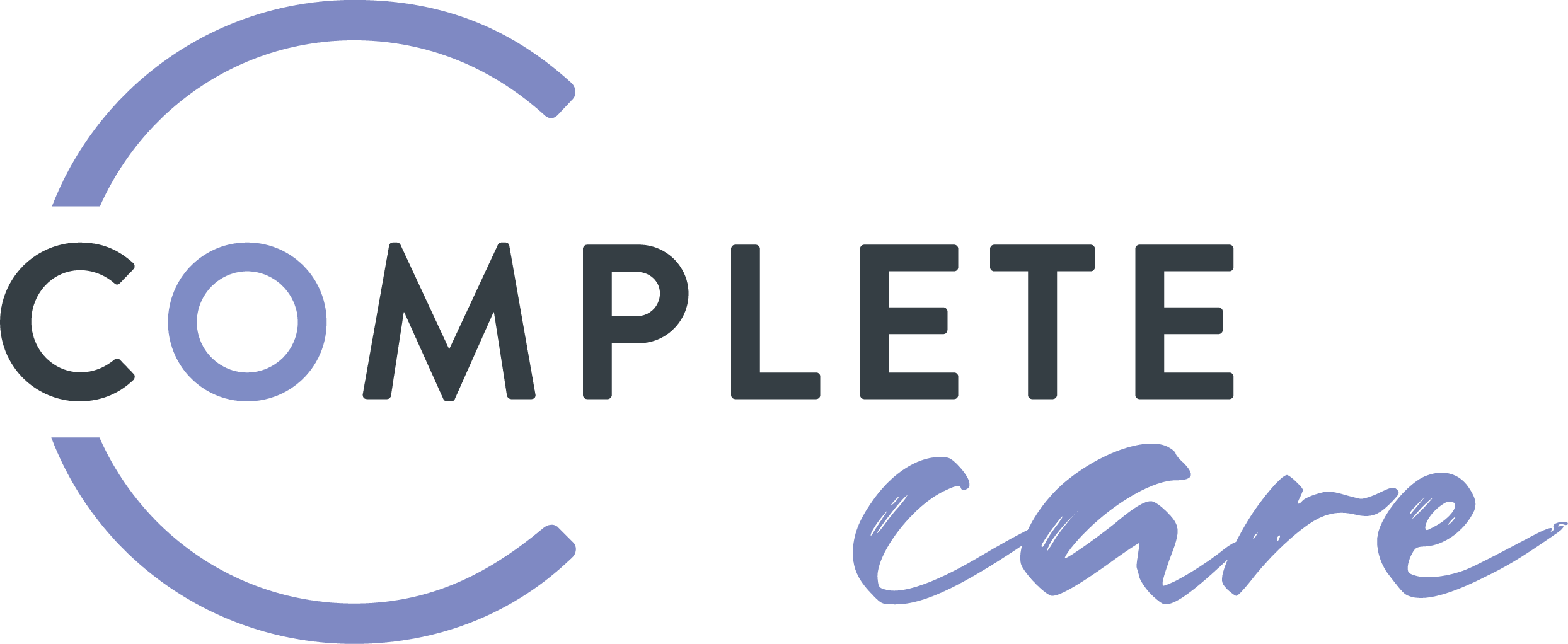 COMPLETE CARE
